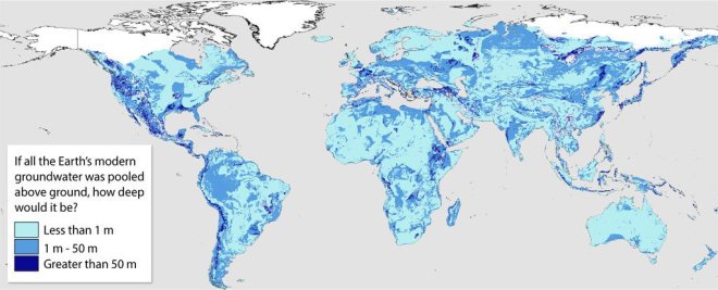Modern-groundwater-map-printx_1024.jpg